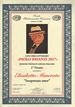 attestato